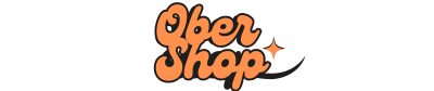 obershop.online